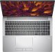 Laptop HP HP Notebook ZB16G10 i9-13950HX/32G/1T/4000Ada/W11/3y 6