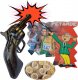 LeanToys Korki Do Korkowca 8