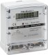 Qoltec Jednofazowy elektroniczny licznik | miernik zużycia energii | 230V | LCD 1