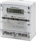 Qoltec Jednofazowy elektroniczny licznik | miernik zużycia energii | 230V | LCD 2