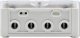 Qoltec Jednofazowy elektroniczny licznik | miernik zużycia energii | 230V | LCD 3