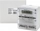 Qoltec Jednofazowy elektroniczny licznik | miernik zużycia energii | 230V | LCD 8