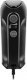 Mikser Amica MTD1016 3