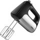 Mikser Amica MTD1016 1