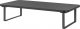 Gembird Podstawka pod monitor/notebooka Gembird MS-TABLE-03 2