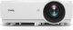 Projektor BenQ SH753P 1