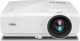 Projektor BenQ SH753P 2