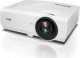 Projektor BenQ SH753P 3