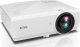 Projektor BenQ SH753P 4