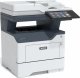Urządzenie wielofunkcyjne Xerox B415DN (B415V_DN) 1