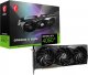Karta graficzna MSI GeForce RTX 4060 Ti Gaming X Slim 8GB GDDR6 1