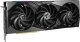 Karta graficzna MSI GeForce RTX 4060 Ti Gaming X Slim 8GB GDDR6 2