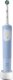 Szczoteczka Oral-B Vitality Pro Protect X Clean Vapor Blue 1