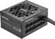 Zasilacz Phanteks Revolt SFX 850W (PH-P850PSF_02) 1