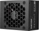 Zasilacz Phanteks Revolt SFX 850W (PH-P850PSF_02) 1
