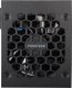 Zasilacz Phanteks Revolt SFX 850W (PH-P850PSF_02) 2