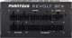 Zasilacz Phanteks Revolt SFX 850W (PH-P850PSF_02) 3