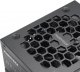 Zasilacz Phanteks Revolt SFX 850W (PH-P850PSF_02) 5