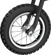Razor RAZOR Motor dla dzieci MX125 Dirt - PINK 15173863 2