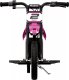 Razor RAZOR Motor dla dzieci MX125 Dirt - PINK 15173863 4