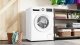 Pralka Bosch WGG254AASN 4