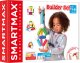 SmartMax Smart Max Builder Set 20szt IUVI Games 1