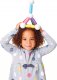SmartMax Smart Max Builder Set 20szt IUVI Games 3