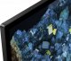 Telewizor Sony Bravia Professional Displays FWD-77A80L - 195 cm (77") klasa przekątnej (195.1 cm (76.8") sichtbar) - A80L Series OLED-TV - Digital Signage - Smart TV - Google TV - 4K UHD (2160p) 3840 x 2160 - HDR - miganie ramki - Titanium Black 11