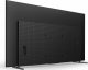 Telewizor Sony Bravia Professional Displays FWD-77A80L - 195 cm (77") klasa przekątnej (195.1 cm (76.8") sichtbar) - A80L Series OLED-TV - Digital Signage - Smart TV - Google TV - 4K UHD (2160p) 3840 x 2160 - HDR - miganie ramki - Titanium Black 12
