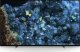 Telewizor Sony Bravia Professional Displays FWD-77A80L - 195 cm (77") klasa przekątnej (195.1 cm (76.8") sichtbar) - A80L Series OLED-TV - Digital Signage - Smart TV - Google TV - 4K UHD (2160p) 3840 x 2160 - HDR - miganie ramki - Titanium Black 3