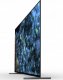 Telewizor Sony Bravia Professional Displays FWD-77A80L - 195 cm (77") klasa przekątnej (195.1 cm (76.8") sichtbar) - A80L Series OLED-TV - Digital Signage - Smart TV - Google TV - 4K UHD (2160p) 3840 x 2160 - HDR - miganie ramki - Titanium Black 5