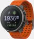 Zegarek sportowy Suunto Vertical Titanium Solar Canyon (SS050861000) 1