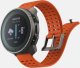 Zegarek sportowy Suunto Vertical Titanium Solar Canyon (SS050861000) 1