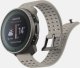 Zegarek sportowy Suunto Vertical Titanium Solar Sand (SS050860000) 2