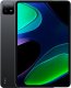Tablet Xiaomi Pad 6 11" 8/256GB Grafitowe (47794) 1