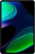 Tablet Xiaomi Pad 6 11" 8/256GB Grafitowe (47794) 1