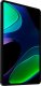 Tablet Xiaomi Pad 6 11" 8/256GB Grafitowe (47794) 2