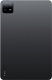 Tablet Xiaomi Pad 6 11" 8/256GB Grafitowe (47794) 3
