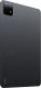Tablet Xiaomi Pad 6 11" 8/256GB Grafitowe (47794) 4