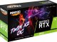Karta graficzna Inno3D GeForce RTX 3050 Twin X2 OC 8GB GDDR6 (N30502-08D6X-1711VA41) 2