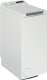 Pralka Whirlpool Whirlpool TDLR 65230SS EU/N 1