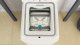 Pralka Whirlpool Whirlpool TDLR 65230SS EU/N 10