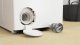 Pralka Whirlpool Whirlpool TDLR 65230SS EU/N 11