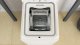 Pralka Whirlpool Whirlpool TDLR 65230SS EU/N 13