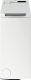 Pralka Whirlpool Whirlpool TDLR 65230SS EU/N 1