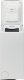 Pralka Whirlpool Whirlpool TDLR 65230SS EU/N 2