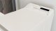 Pralka Whirlpool Whirlpool TDLR 65230SS EU/N 4