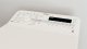 Pralka Whirlpool Whirlpool TDLR 65230SS EU/N 7