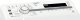 Pralka Whirlpool Whirlpool TDLR 65230SS EU/N 8