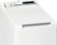 Pralka Whirlpool Whirlpool TDLR 65230SS EU/N 9